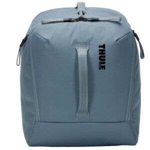 Snowboard Boot Bag Fits US 13 Boots